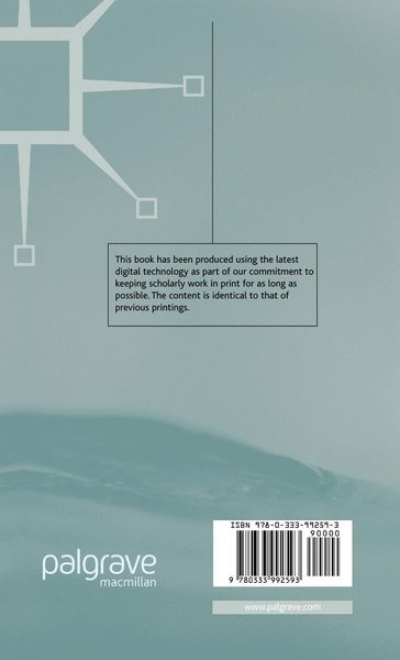 Produktbild: International Banking Strategic Alliances