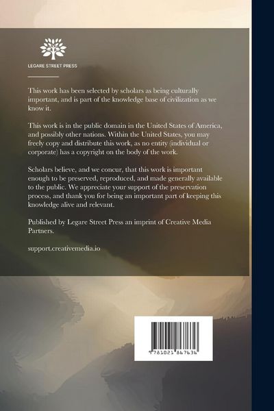Produktbild: The History Of Scotland: From 21 February, 1436. To March, 1565. In Which Are Contained Accounts Of Many Remarkable Passages Altogether Differi