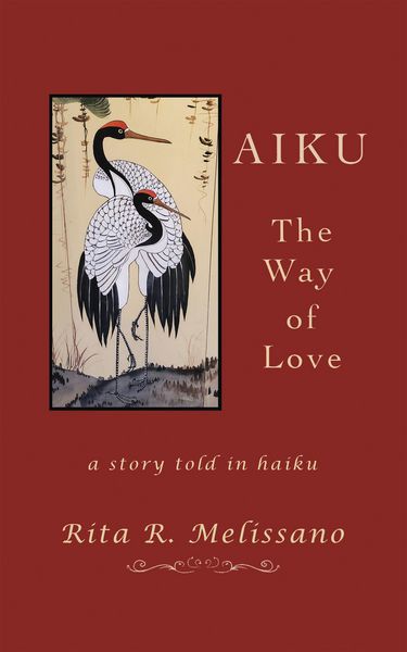 Produktbild: AIKU The Way of Love