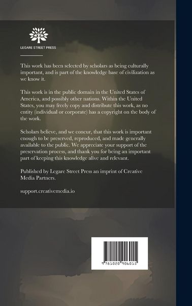 Produktbild: A Church Year-Nook of Social Justice; Advent 1919-Advent 1920