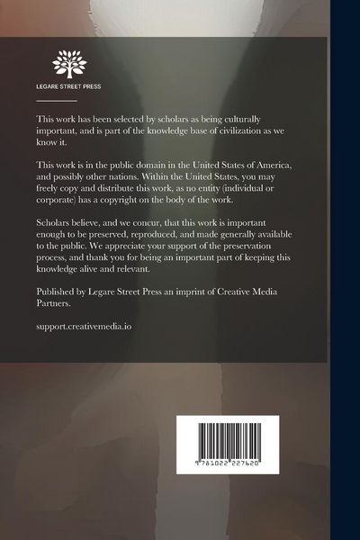 Produktbild: &Eacute;l&ouml; k&ouml;nyvek: magyar klasszikusok. [Az el&ouml;sz&oacute;t irta gr&oacute;f Klebelsberg Kuno] A bevezet&eacute;seket irt&aacute;k Ambrus Zolt&aacute;n [et al.]: 36