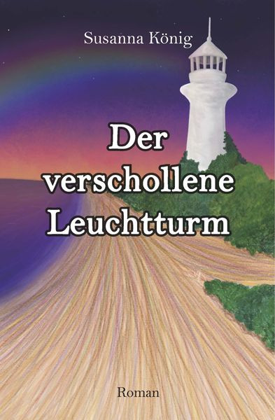 Produktbild: Der verschollene Leuchtturm