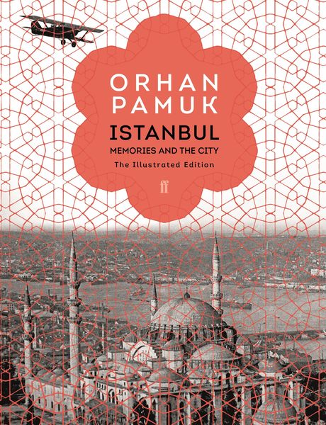 Produktbild: Istanbul