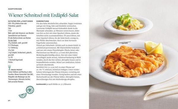 Produktbild: Plachutta. Klassiker der Wiener K&uuml;che
