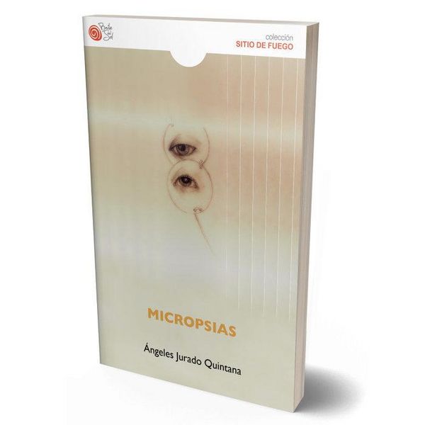Produktbild: Micropsias