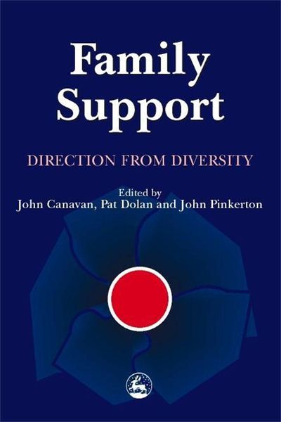 Produktbild: Family Support