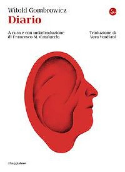 Produktbild: Diario