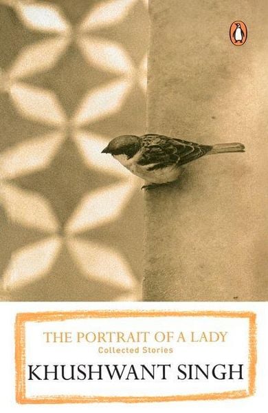 Produktbild: Portrait of a Lady