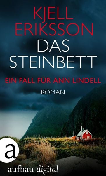 Produktbild: Das Steinbett