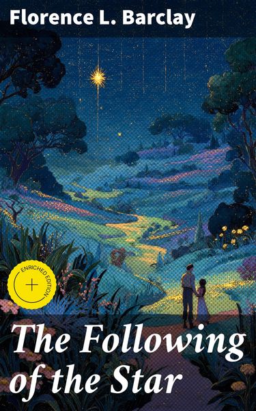Produktbild: The Following of the Star