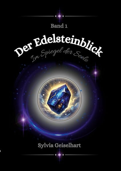 Produktbild: Der Edelsteinblick
