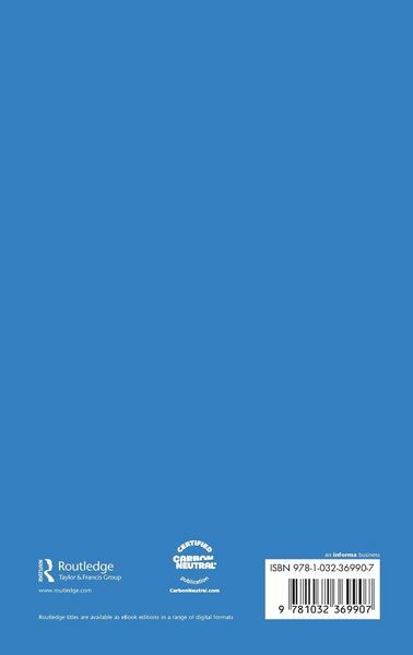 Produktbild: Demystifying Educational Leadership and Administration in the Middle East and North Africa
