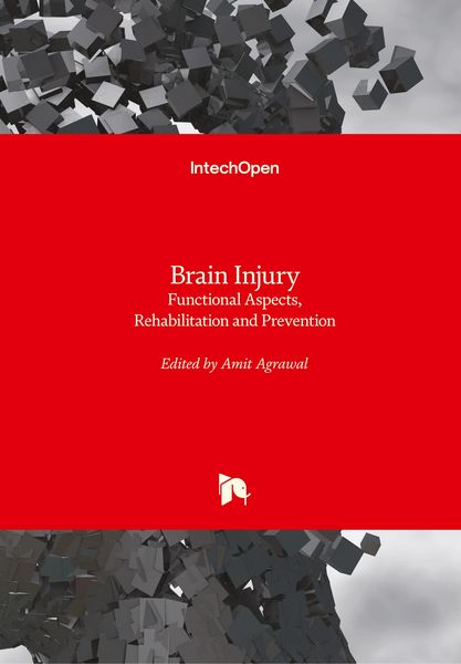 Produktbild: Brain Injury