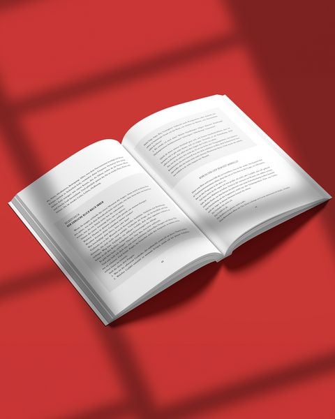Produktbild: Es ist alles da - SPIEGEL-Bestseller