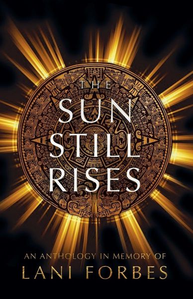 Produktbild: The Sun Still Rises