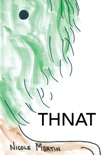Produktbild: Thnat