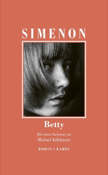 Produktbild: Betty