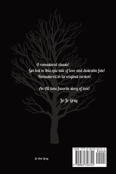Produktbild: Pride & Prejudice