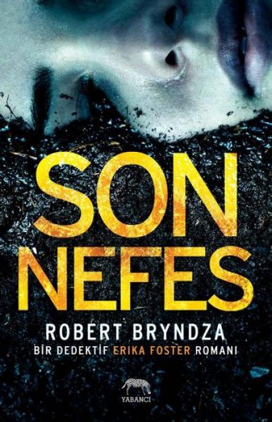 Produktbild: Son Nefes