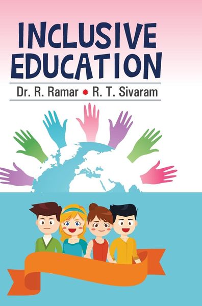 Produktbild: Inclusive Education
