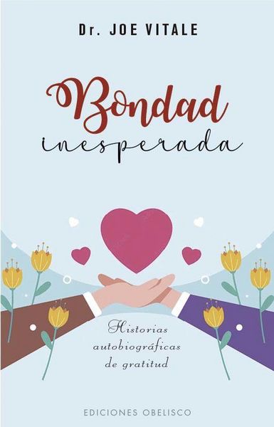 Produktbild: Bondad Inesperada