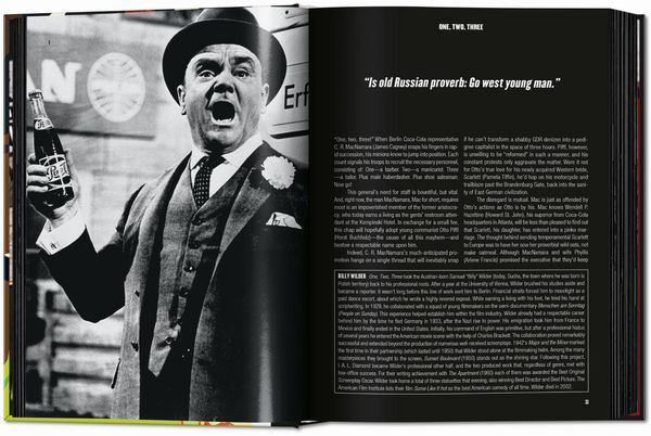 Produktbild: 100 Movies of the 1960s
