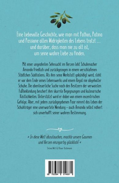 Produktbild: Coccinella