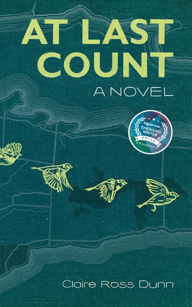 Produktbild: At Last Count