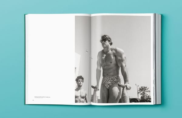 Produktbild: ARNOLD