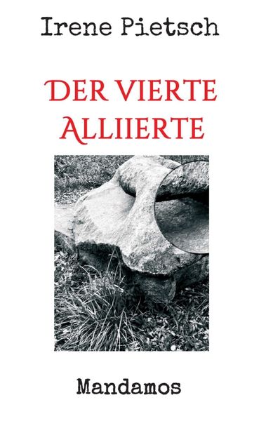 Produktbild: Der vierte Alliierte
