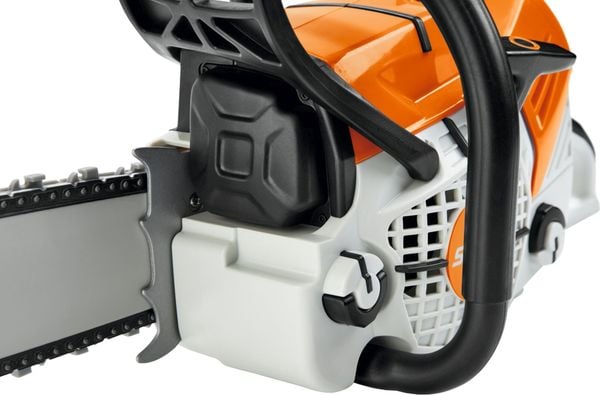 Stihl Motorsäge für Kinder 0421 600 0053