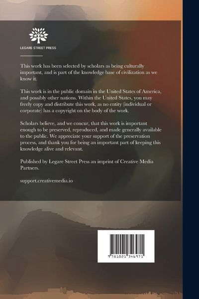Produktbild: Psychoanalysis and the Drama