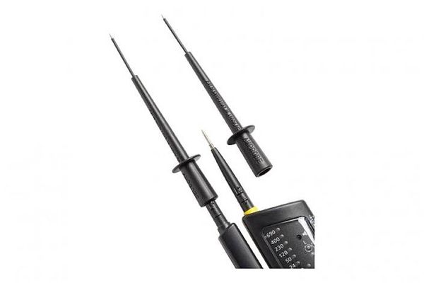 Produktbild: Beha Amprobe 2100-ACCS PROBE Messspitze 5256890 1St.