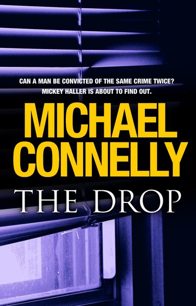 Produktbild: The Drop