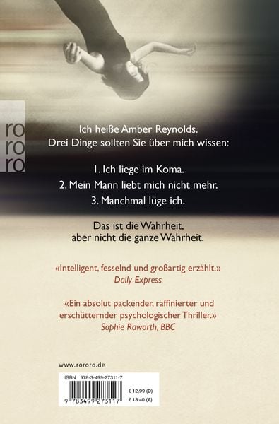 Produktbild: Manchmal l&uuml;ge ich