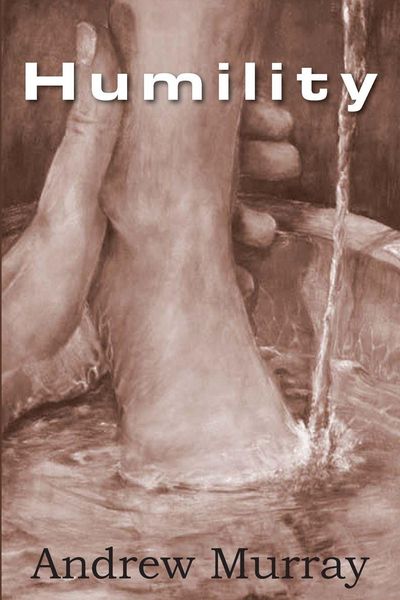 Produktbild: Humility