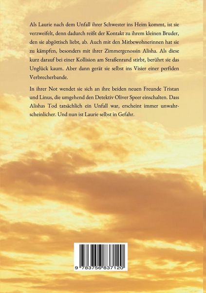 Produktbild: Laurie