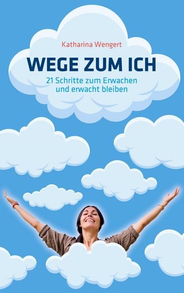 Produktbild: Wege zum Ich