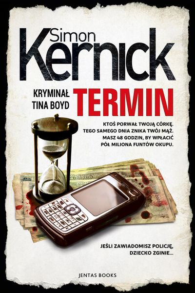Produktbild: Termin