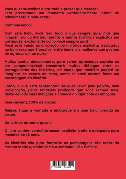 Produktbild: Mulheres de Paix&atilde;o