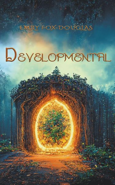 Produktbild: Developmental