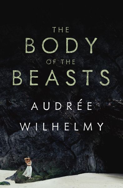 Produktbild: The Body of the Beasts