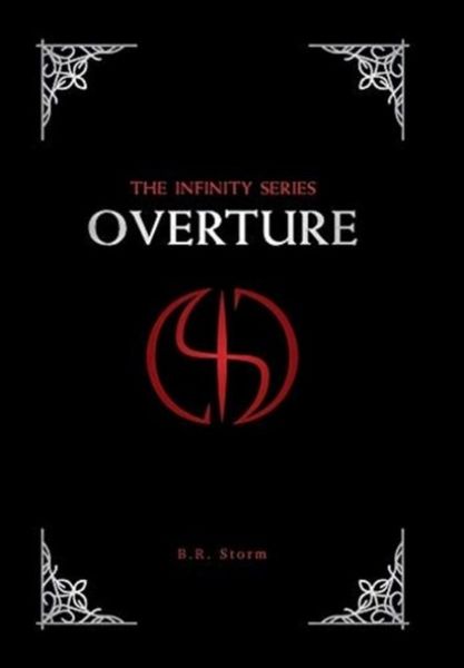 Produktbild: Overture