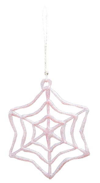 Produktbild: PEBARO 269BUNT - 12 Klebesticks farbig, f&uuml;r Hei&szlig;klebepistole Art.269ok