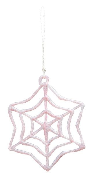 Produktbild: PEBARO 269GLITTER - 12 Klebesticks glitzernd, f&uuml;r Pebaro Hei&szlig;klebepistole Art.269ok