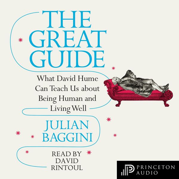 Produktbild: The Great Guide