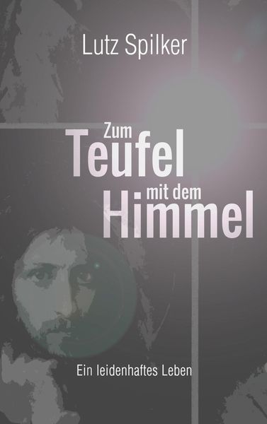 Produktbild: Zum Teufel mit dem Himmel