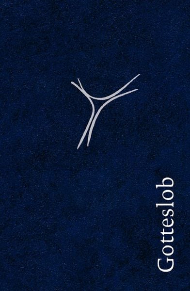 Produktbild: Gotteslob
