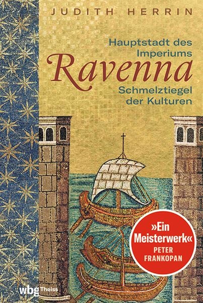 Ravenna