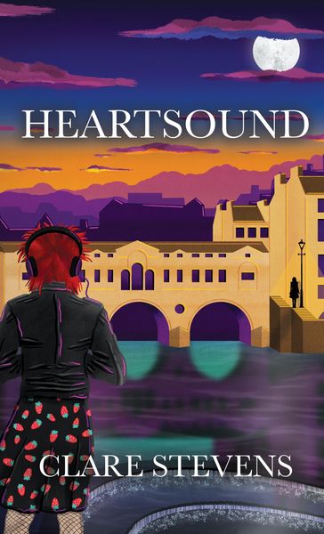 Produktbild: Heartsound